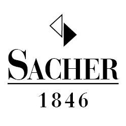 Meisterhaftes Handwerk: Der | – SACHER 1846 der Manufaktur Onlineshop Offizieller SACHER Manufaktur Store