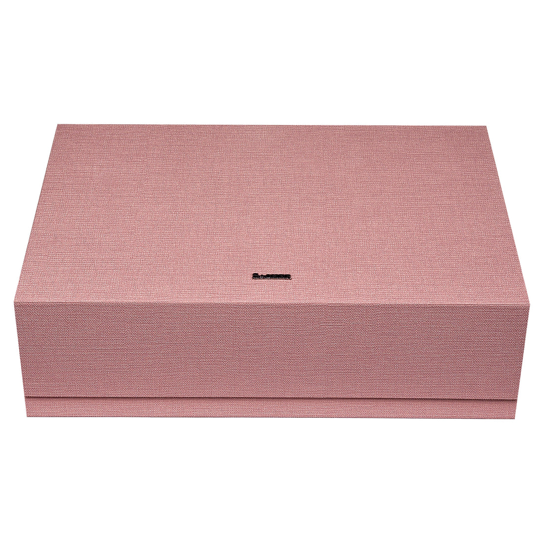 SACHER Manufaktur / rosa 1846 Offizieller – Store pastello Schmuckbox |